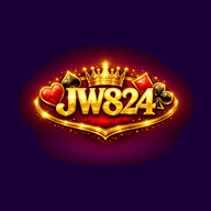JW824